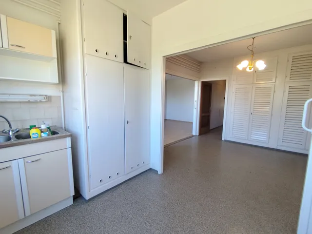 Eladó lakás Debrecen, Nagyerdőalja 82 nm