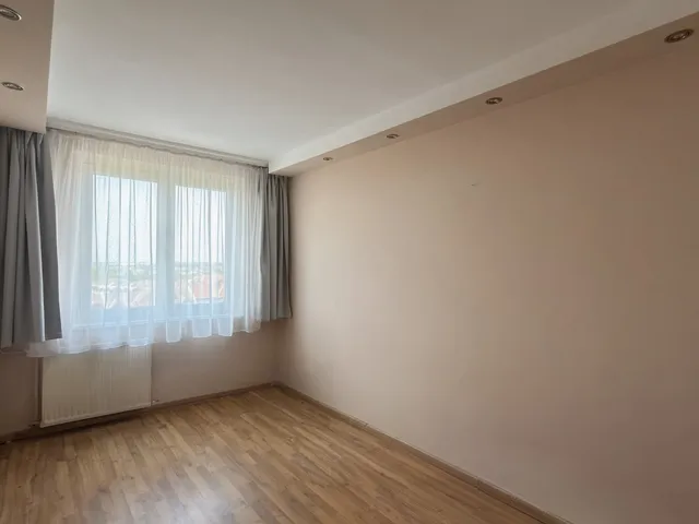 Eladó lakás Debrecen, Tócóskert 84 nm