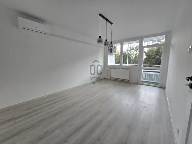 Eladó lakás Debrecen, Tócóskert 61 nm