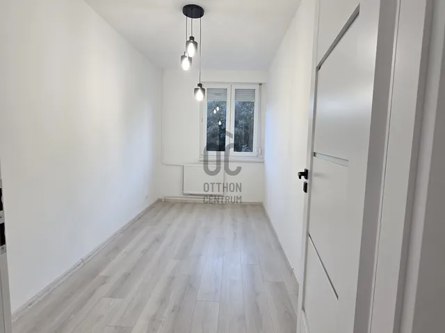 Eladó lakás Debrecen, Tócóskert 61 nm