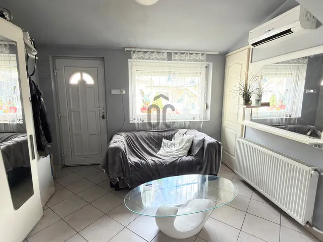 Eladó ház Debrecen, Gerébytelep 110 nm
