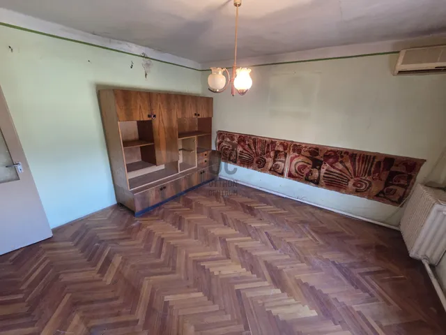 Eladó ház Debrecen, Ungvárikert 75 nm