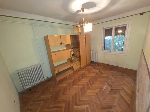 Eladó ház Debrecen, Ungvárikert 75 nm
