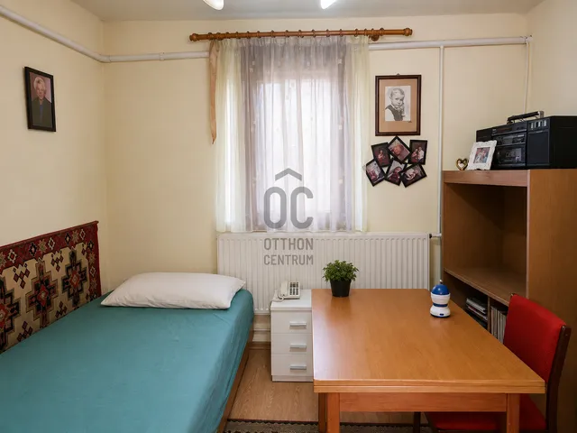 Eladó ház Debrecen, Kerekestelep 55 nm