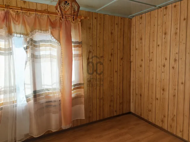 Eladó ház Debrecen, Kerekestelep 55 nm
