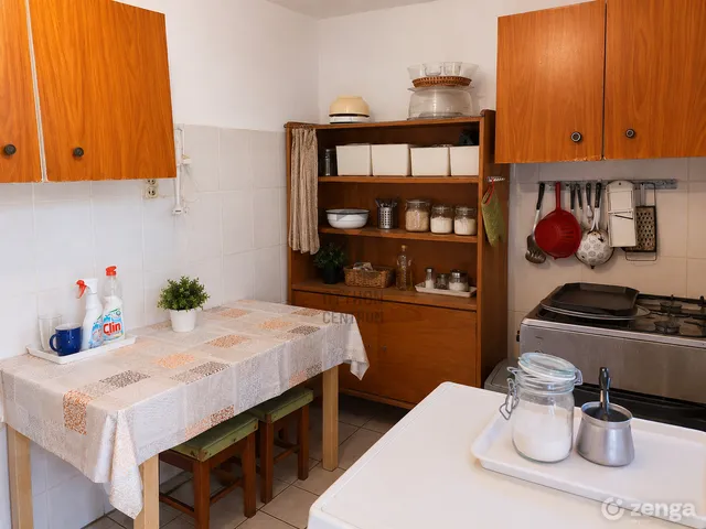 Eladó ház Debrecen, Kerekestelep 55 nm