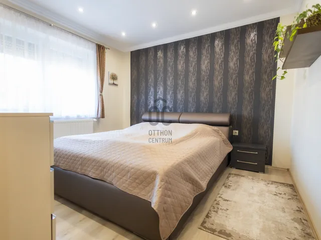 Eladó ház Debrecen, Biharikert 111 nm