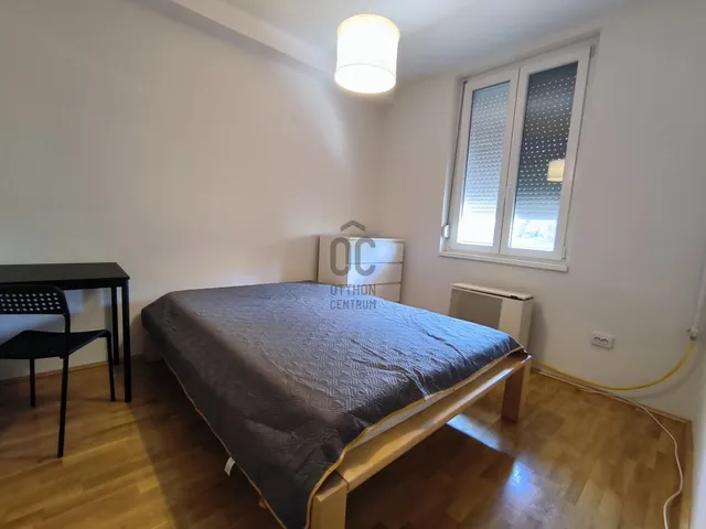 Kiadó lakás Debrecen, Libakert 56 nm
