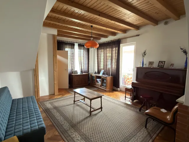 Eladó lakás Debrecen, Gerébytelep 134 nm