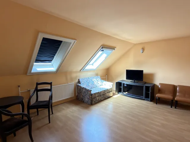 Eladó lakás Debrecen, Gerébytelep 153 nm