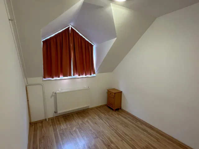 Eladó lakás Debrecen, Gerébytelep 153 nm