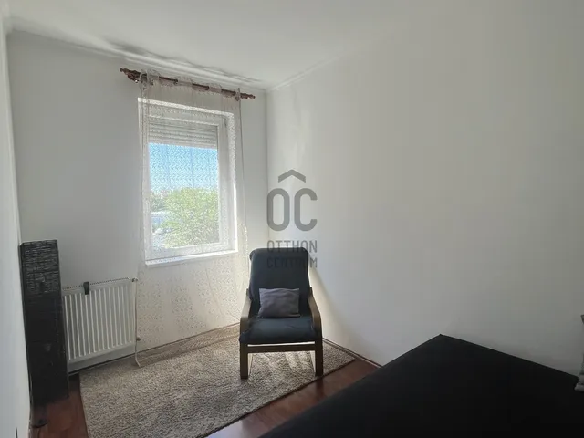 Kiadó lakás Debrecen, Postakert 45 nm