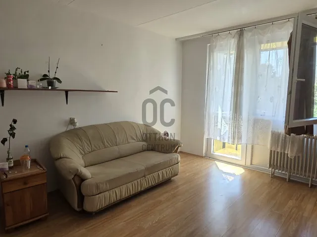 Eladó lakás Debrecen, Vénkert 35 nm
