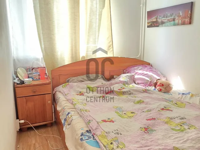 Eladó lakás Debrecen, Vénkert 35 nm