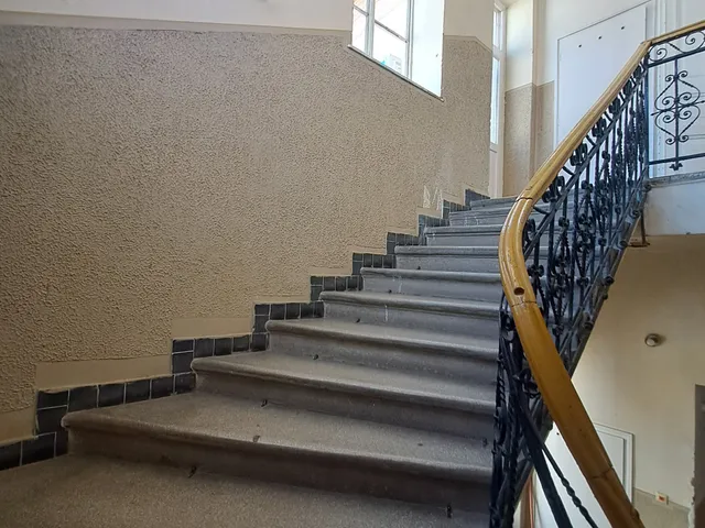 Eladó lakás Debrecen, Belváros 52 nm