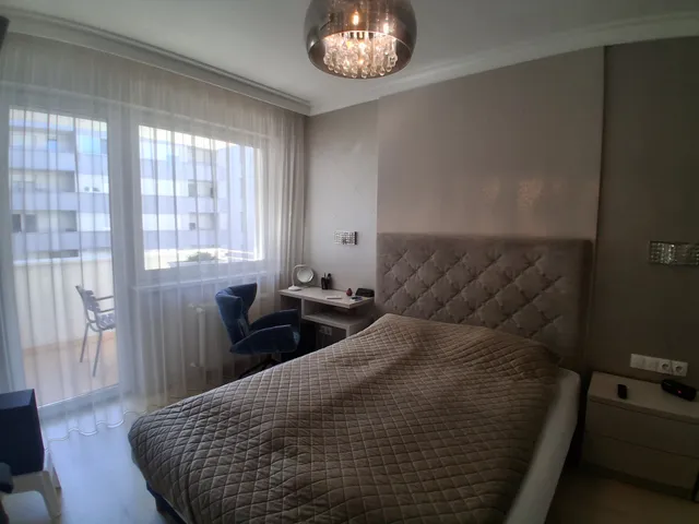 Eladó lakás Debrecen, Belváros 77 nm
