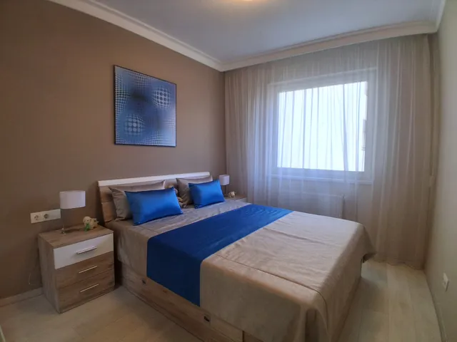 Eladó lakás Debrecen, Belváros 77 nm