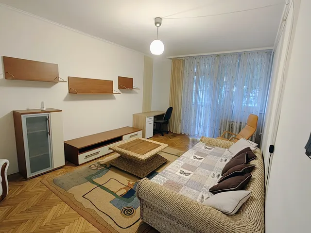 Eladó lakás Debrecen, Libakert 56 nm