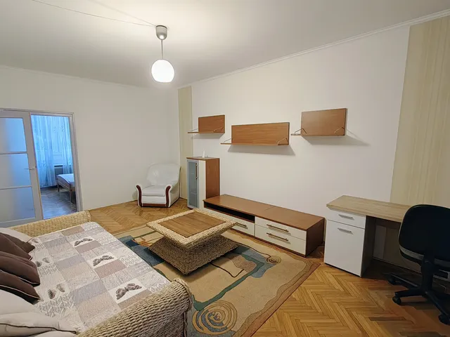 Eladó lakás Debrecen, Libakert 56 nm