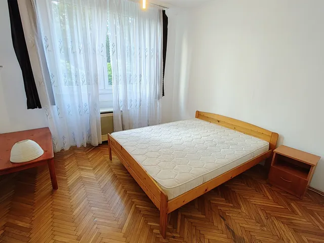 Eladó lakás Debrecen, Libakert 56 nm