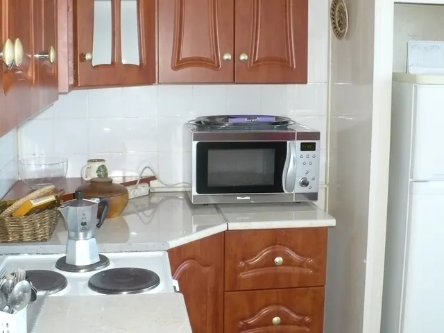 Eladó lakás Debrecen, Tócóskert 84 nm