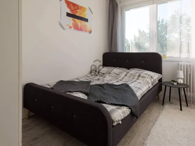 Eladó lakás Debrecen, Sestakert 58 nm