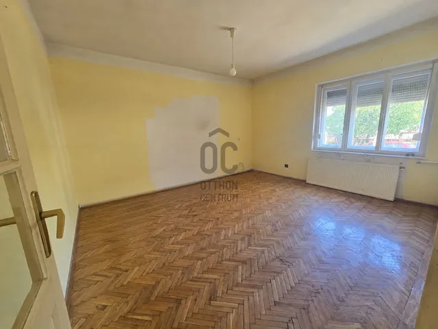 Eladó ház Debrecen, Csapókert 80 nm