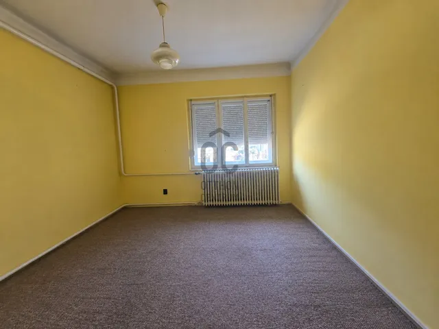 Eladó ház Debrecen, Csapókert 80 nm