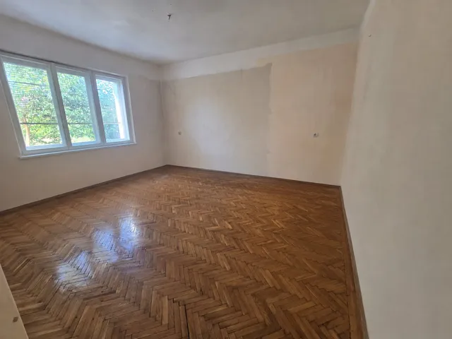 Eladó ház Debrecen, Csapókert 80 nm