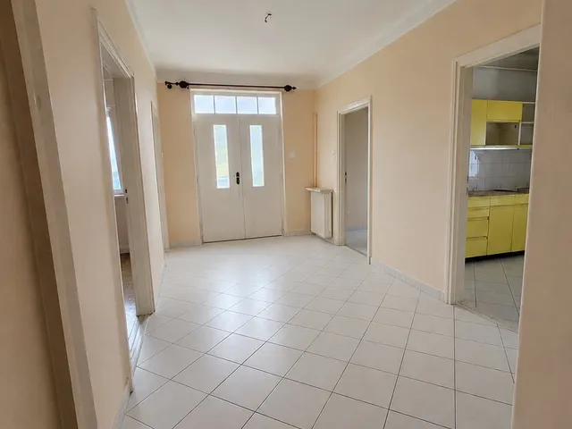 Eladó ház Debrecen, Csapókert 80 nm