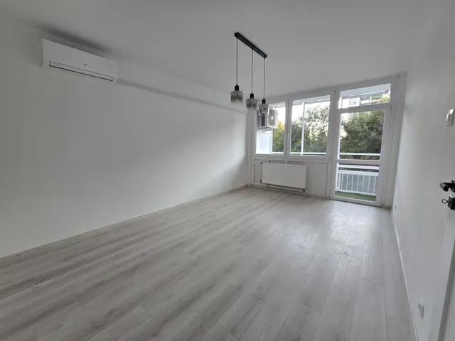 Eladó lakás Debrecen, Tócóskert 61 nm