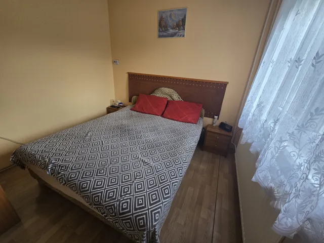 Eladó ház Debrecen, Kerekestelep 70 nm
