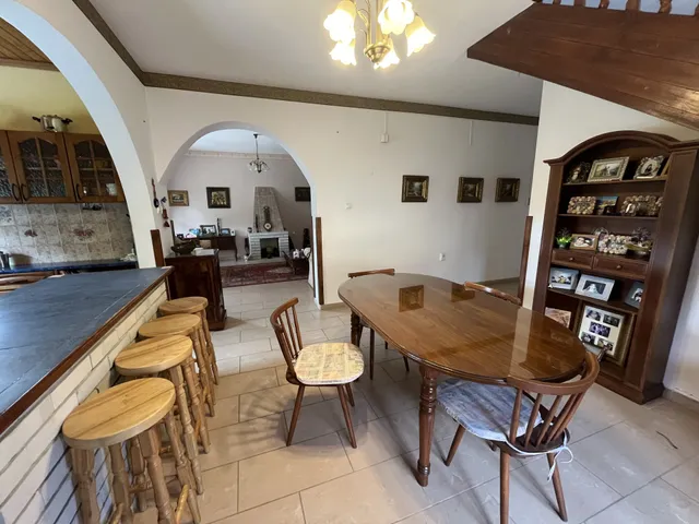 Eladó ház Debrecen, Lencztelep 120 nm