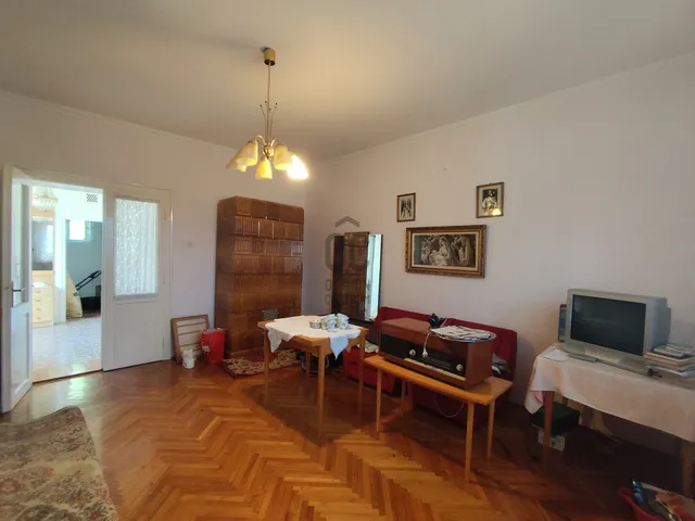 Eladó ház Hajdúdorog 80 nm