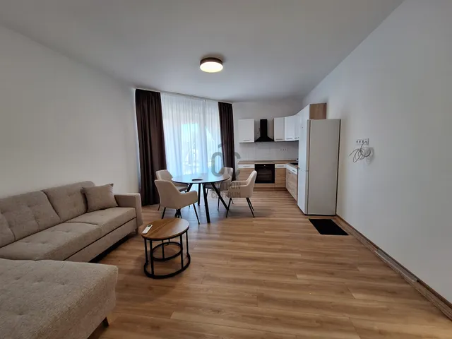 Kiadó lakás Debrecen, Józsa 62 nm