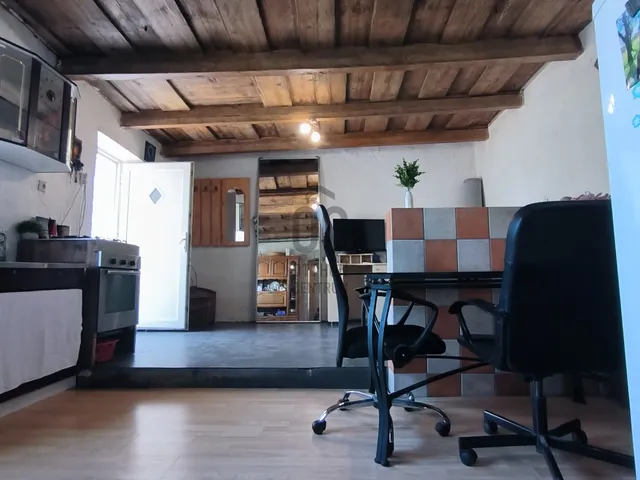 Eladó ház Debrecen, Haláp 64 nm