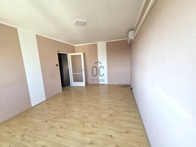Eladó lakás Debrecen, Vénkert 35 nm