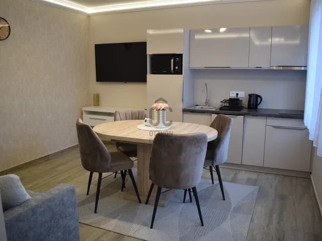 Kiadó ház Debrecen, Belváros 45 nm