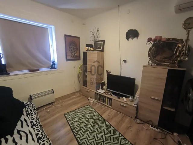 Eladó ház Debrecen, Szabadságtelep 22 nm