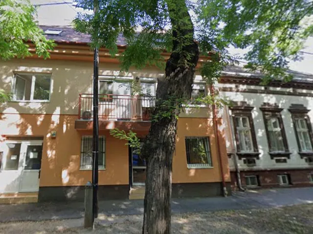Kiadó lakás Debrecen, Óváros 68 nm