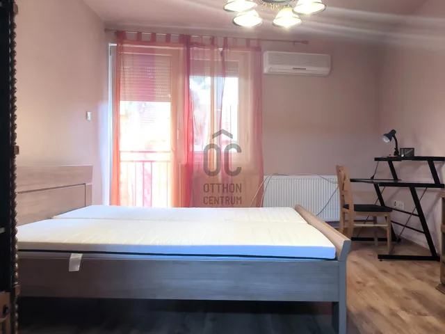 Kiadó lakás Debrecen, Óváros 68 nm