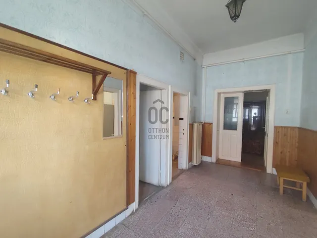 Eladó ház Hajdúdorog 852 nm