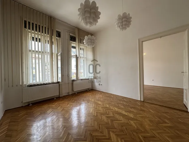 Kiadó lakás Debrecen, Belváros 85 nm