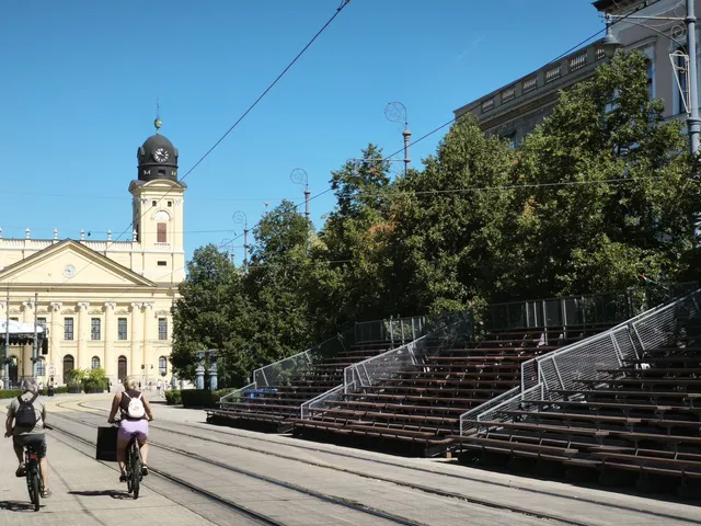 Eladó lakás Debrecen, Belváros 65 nm