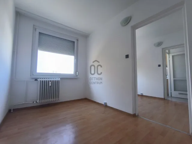 Eladó lakás Debrecen, Vénkert 62 nm