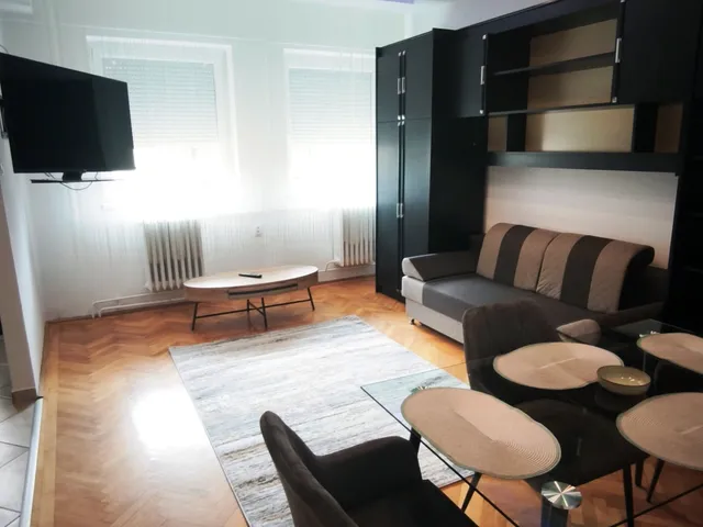 Kiadó lakás Debrecen, Belváros 52 nm