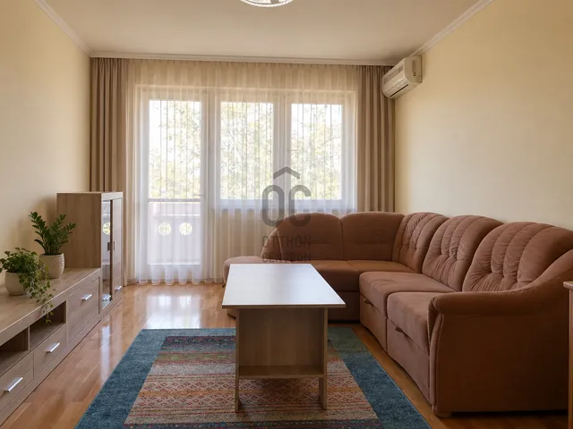 Eladó lakás Debrecen 73 nm