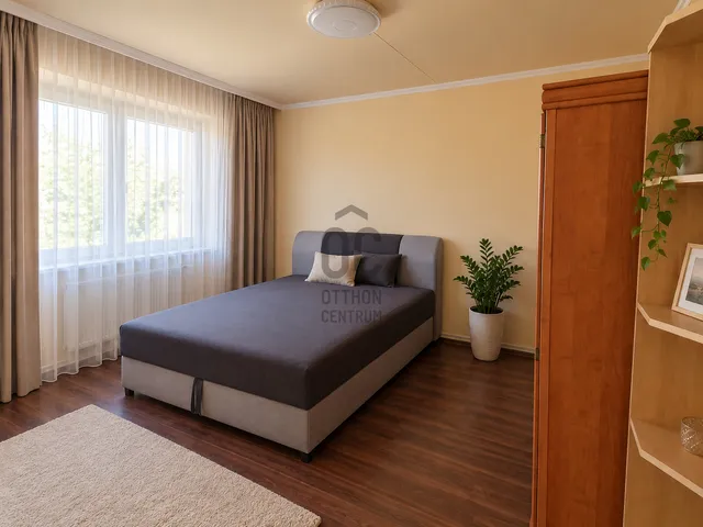 Eladó lakás Debrecen 73 nm