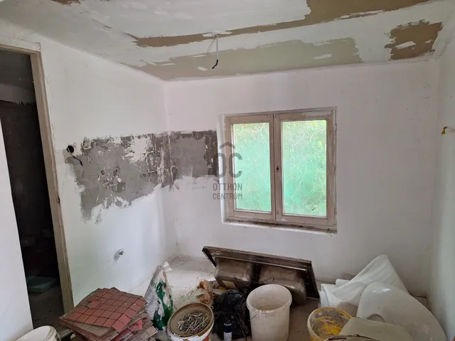 Eladó ház Debrecen, Biczó István-kert 35 nm