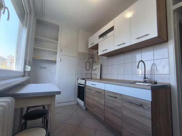 Kiadó lakás Debrecen, Vénkert 62 nm